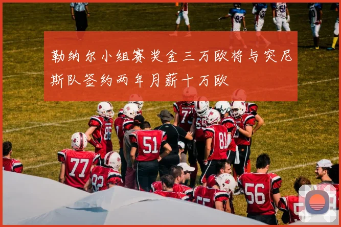 勒纳尔小组赛奖金三万欧将与突尼斯队签约两年月薪十万欧